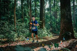 BIB: 
                            <button type="button" onclick="openModal(26130550)" class="btn btn-primary btn-sm float-right btn-popup" data-toggle="modal" data-target=".modal-high-quality">
                        <i class="fas fa-shopping-cart"></i> Add to Cart
                    </button>
                                            <button type="button" onclick="isThisMe(26130550, true)" class="btn btn-success btn-sm float-right btn-popup btn-isme hidden" data-toggle="tooltip" data-placement="bottom" title="นี่คือรูปของคุณใช่ไหม คลิกที่นี่เพื่อเอาเข้าอัลบั้ม">
                        <i class="fas fa-plus"></i> Add to album
                    </button>
                    <button type="button" onclick="isThisMe(26130550, false)" class="btn btn-warning btn-sm float-right btn-popup btn-isnotme hidden">
                        <i class="fas fa-ban"></i> Remove from album
                    </button>